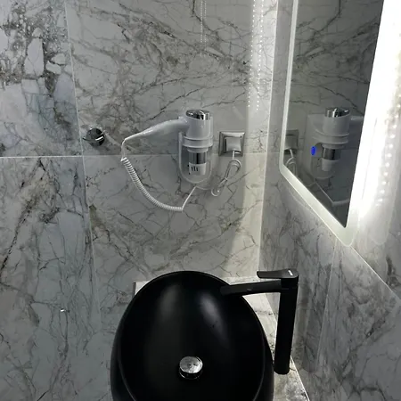 Apartment Peykoxori 3 Luxury By Makhome *