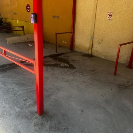 Peykoxori 3 Luxury By Makhome