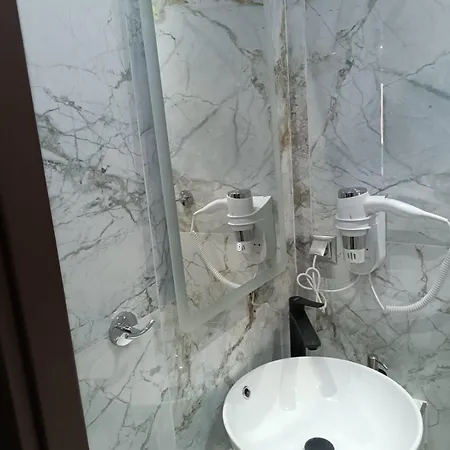 Peykoxori 3 Luxury By Makhome Пефкохори