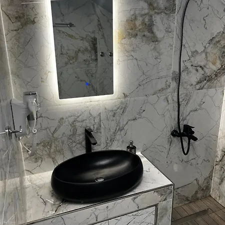 Peykoxori 3 Luxury By Makhome
