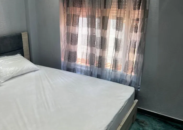 Peykoxori 3 Luxury By Makhome Appartement