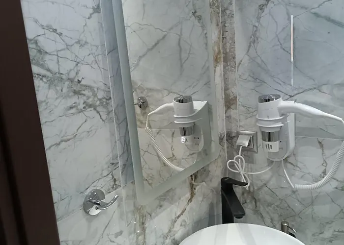 Peykoxori 3 Luxury By Makhome Pefkochori